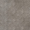 Paved square XL