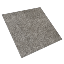 Paved square XL
