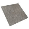Paved square XL