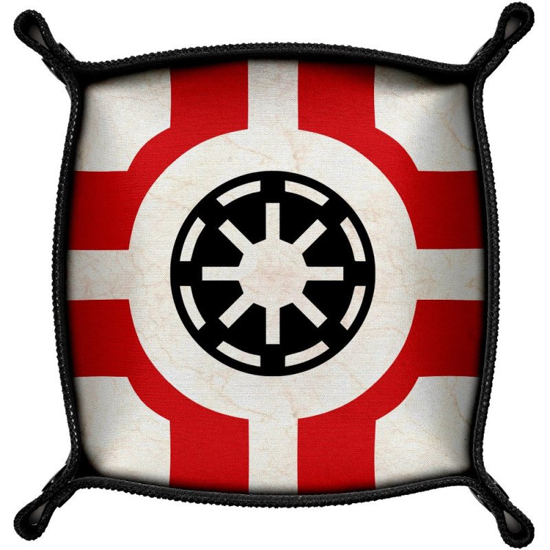 Galactic Republic Marble