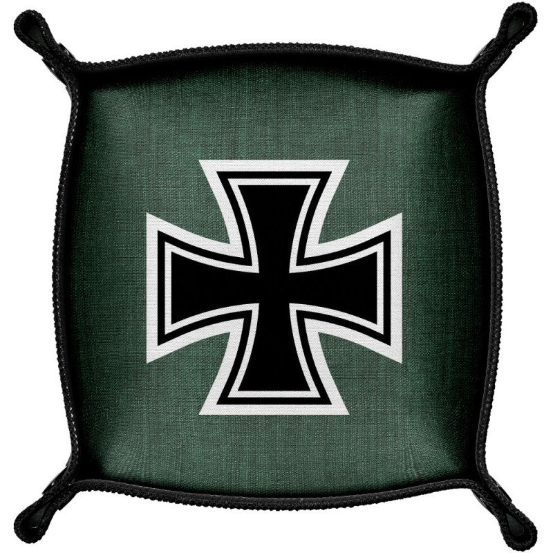 WW2 German Iron Cross