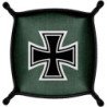 WW2 German Iron Cross