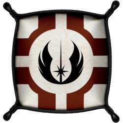 Jedi Order Marble