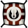 Jedi Order Marble