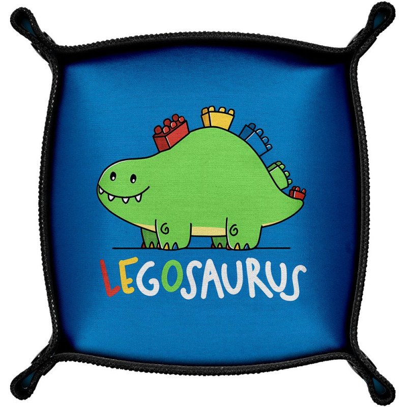 Legosaurus