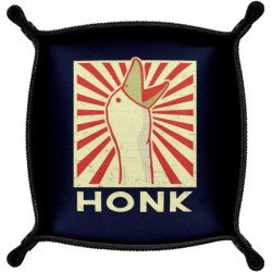 Honk