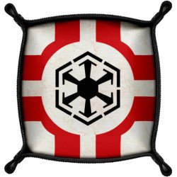 Sith Empire Marble